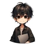 Reiji